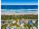 20 Surfside Crescent, Pottsville NSW 2489