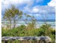 20 Surfside Crescent, Pottsville NSW 2489