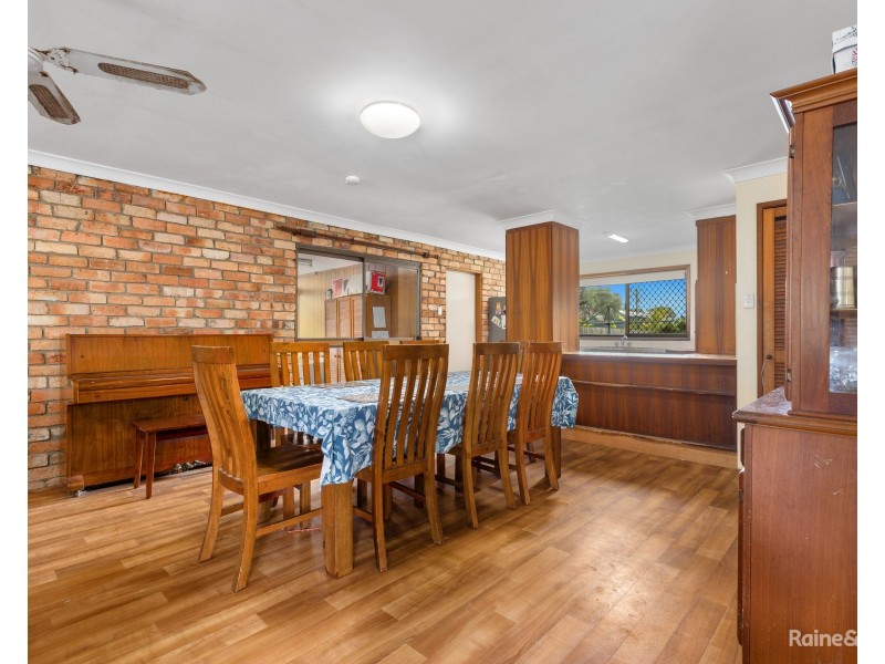 20 Surfside Crescent, Pottsville NSW 2489