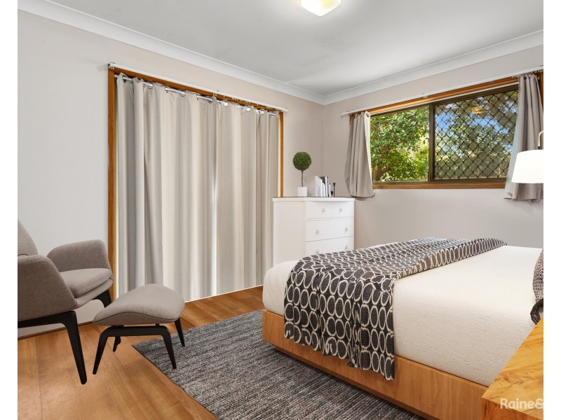 20 Surfside Crescent, Pottsville NSW 2489