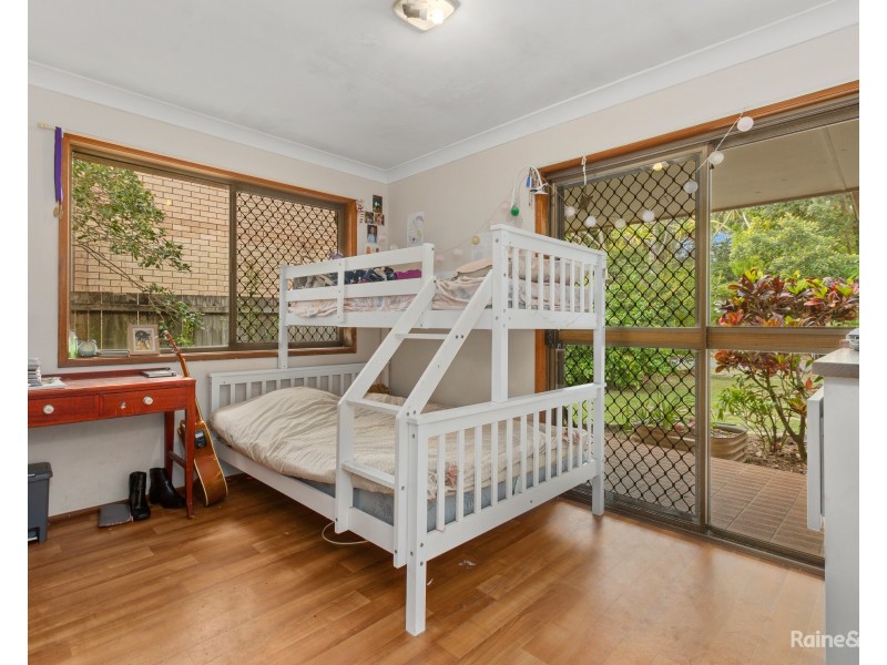 20 Surfside Crescent, Pottsville NSW 2489
