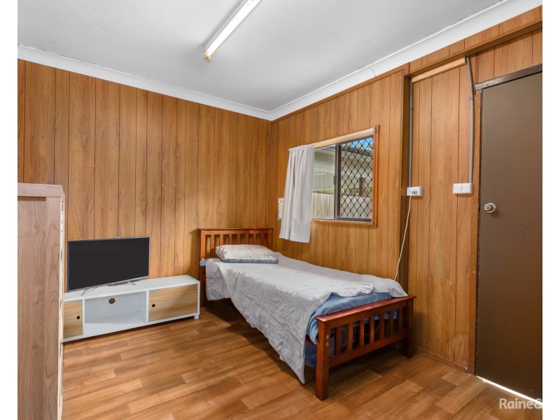 20 Surfside Crescent, Pottsville NSW 2489