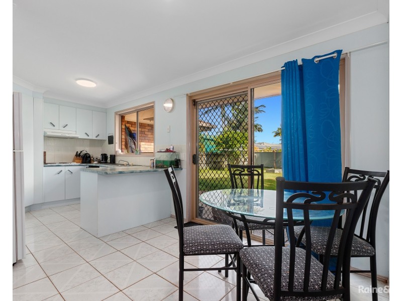 10 Buckingham Drive, Pottsville NSW 2489