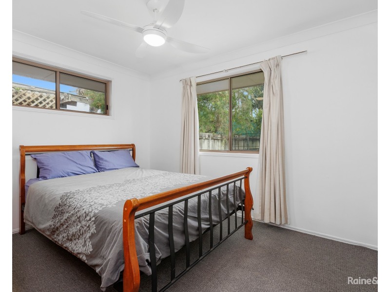 10 Buckingham Drive, Pottsville NSW 2489