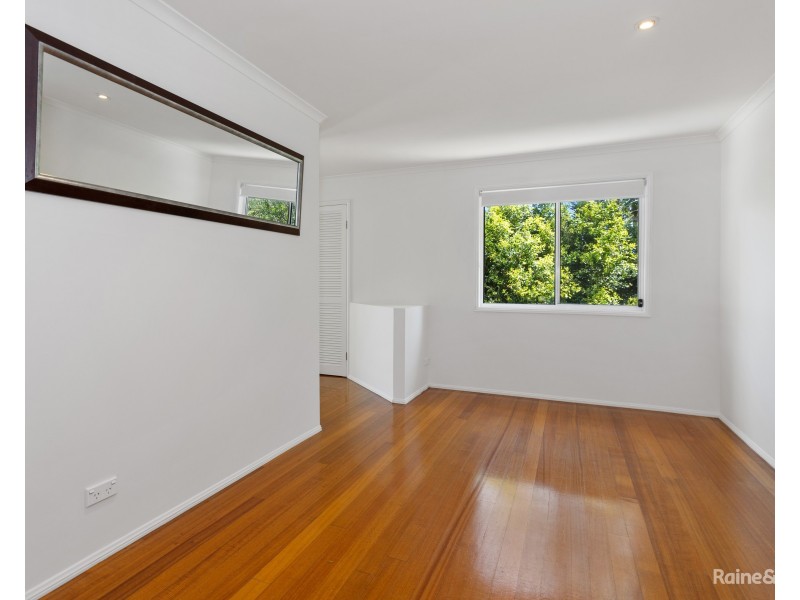 21 Bottlebrush Drive, Pottsville NSW 2489