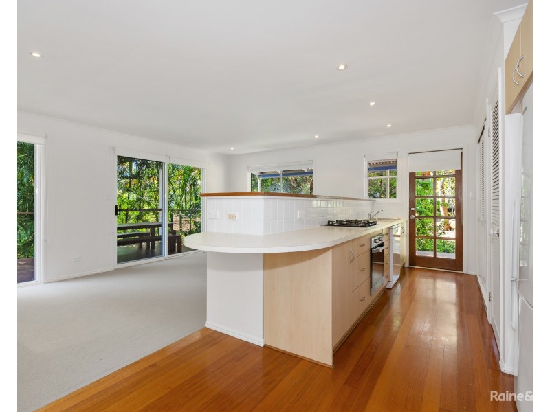 21 Bottlebrush Drive, Pottsville NSW 2489