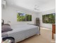 21 Bottlebrush Drive, Pottsville NSW 2489