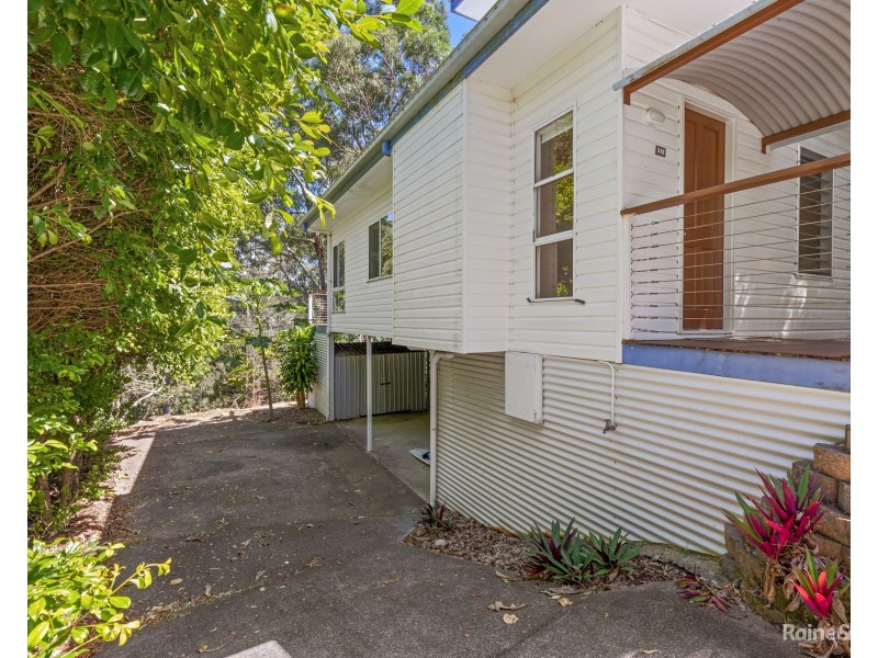 21 Bottlebrush Drive, Pottsville NSW 2489