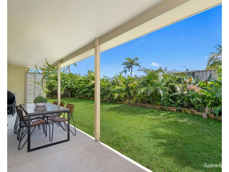 15 Mullaway Parade, Pottsville NSW 2489