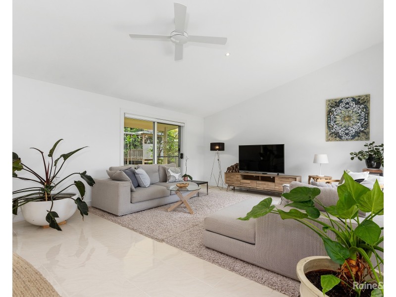 15 Mullaway Parade, Pottsville NSW 2489