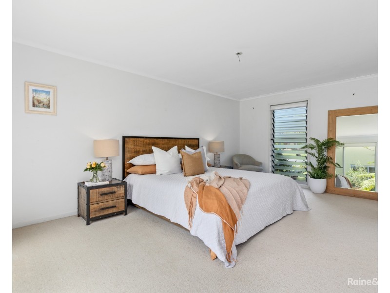 15 Mullaway Parade, Pottsville NSW 2489