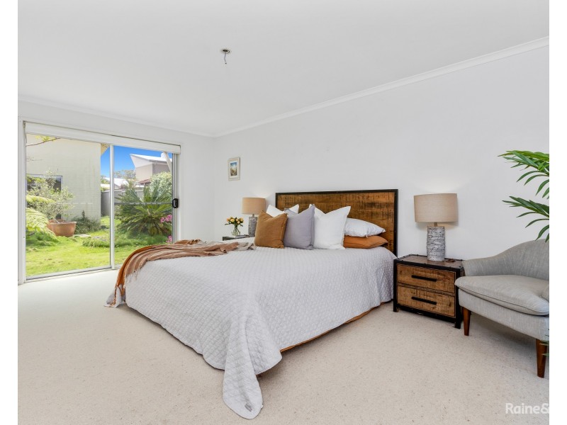 15 Mullaway Parade, Pottsville NSW 2489