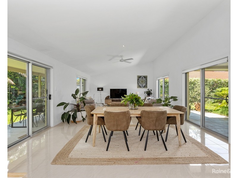 15 Mullaway Parade, Pottsville NSW 2489