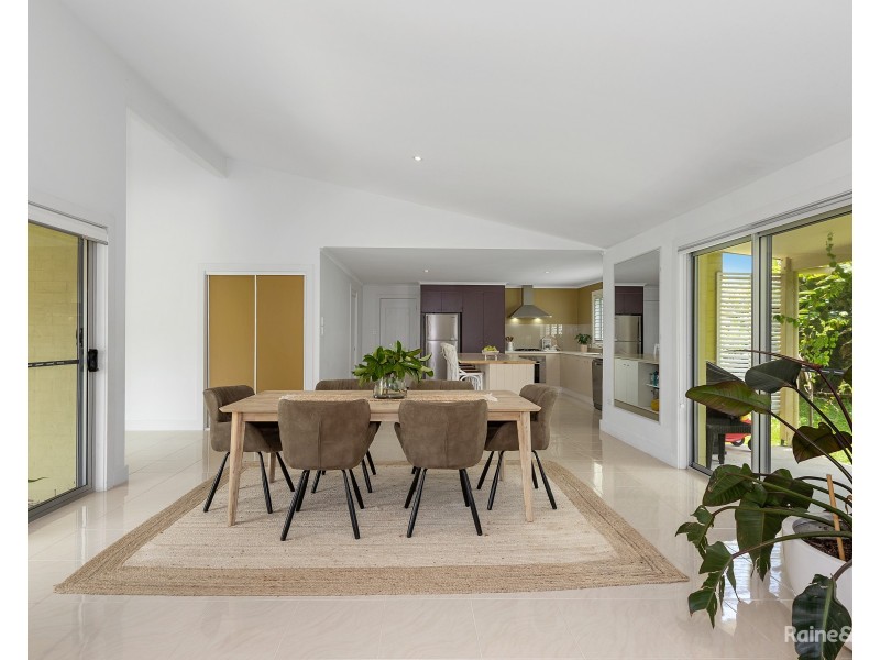 15 Mullaway Parade, Pottsville NSW 2489