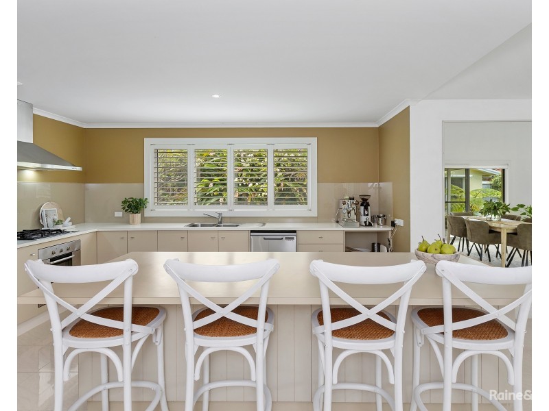 15 Mullaway Parade, Pottsville NSW 2489