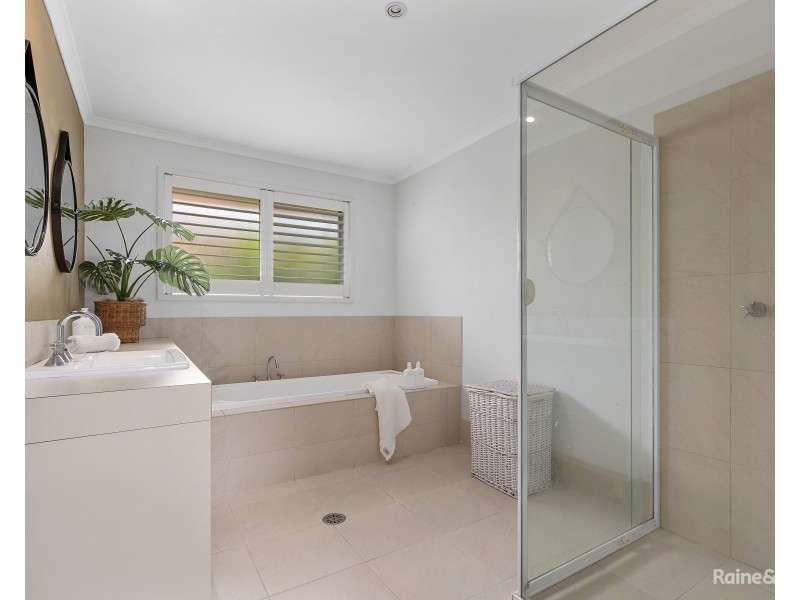 15 Mullaway Parade, Pottsville NSW 2489