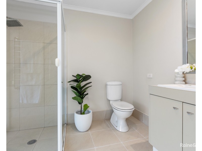 15 Mullaway Parade, Pottsville NSW 2489