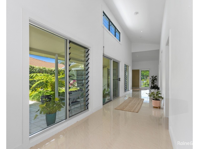 15 Mullaway Parade, Pottsville NSW 2489