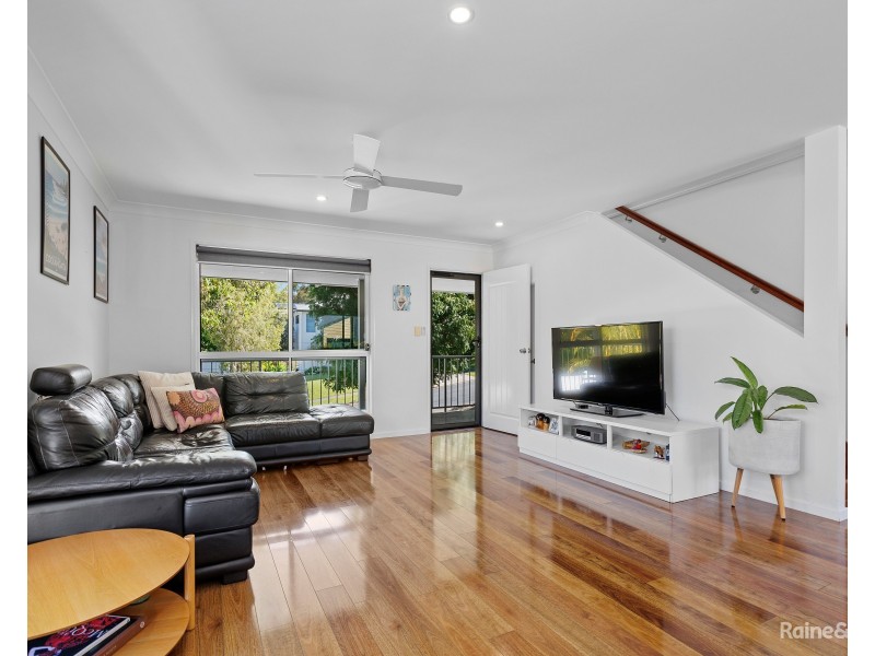 17 Euodia Avenue, Pottsville NSW 2489