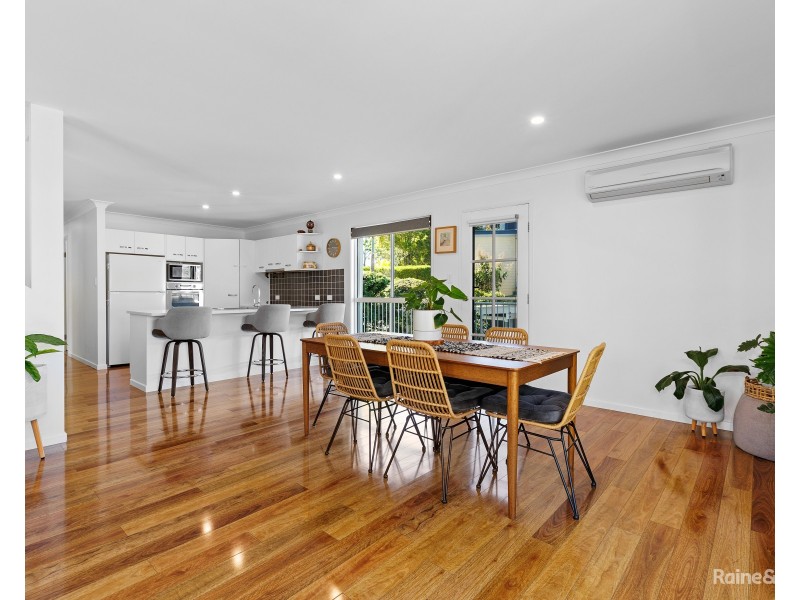 17 Euodia Avenue, Pottsville NSW 2489