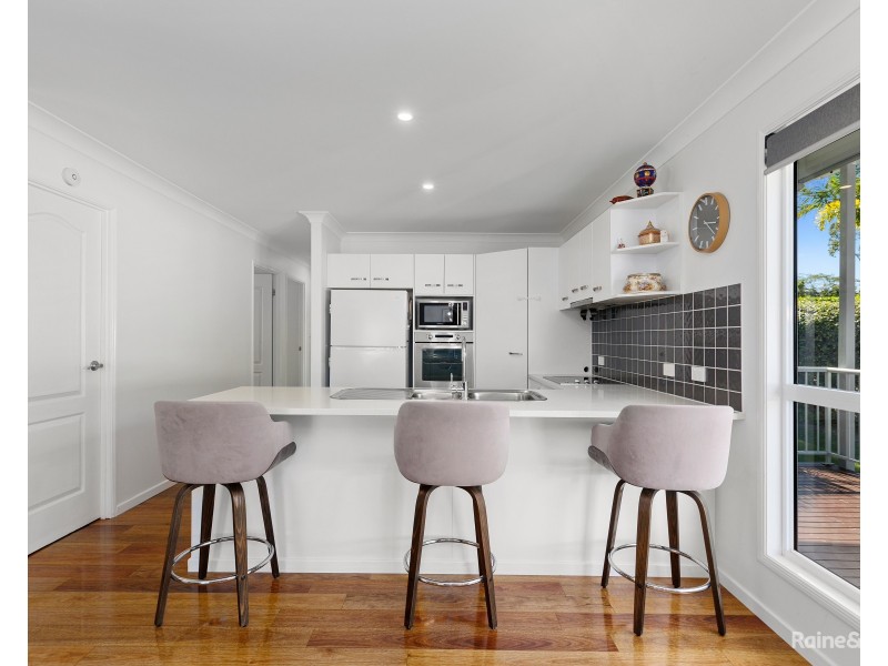 17 Euodia Avenue, Pottsville NSW 2489