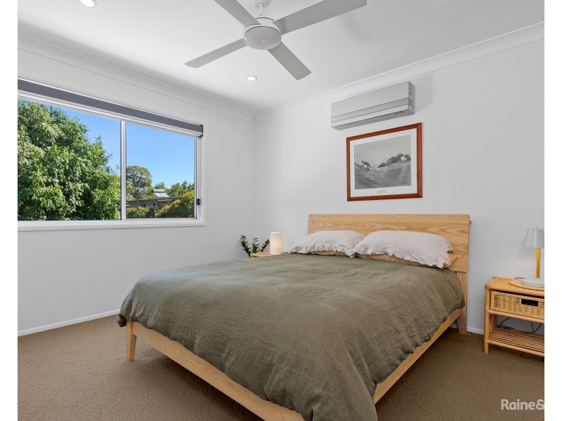 17 Euodia Avenue, Pottsville NSW 2489