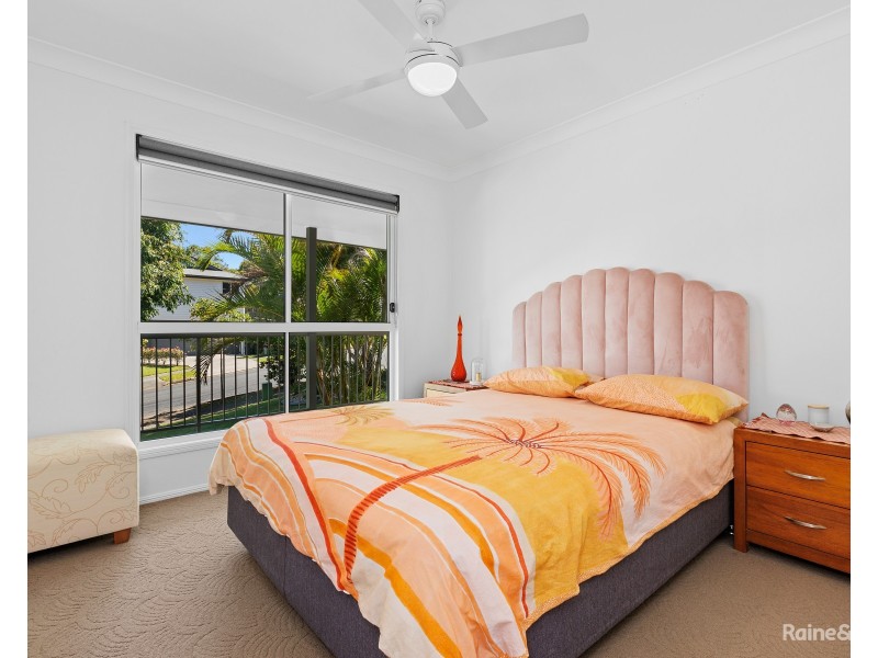 17 Euodia Avenue, Pottsville NSW 2489