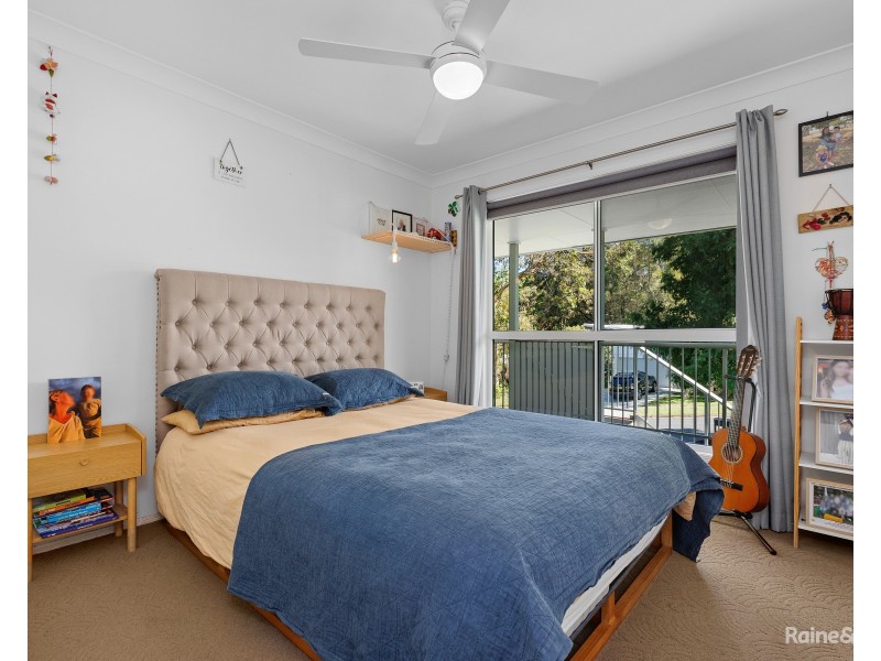 17 Euodia Avenue, Pottsville NSW 2489