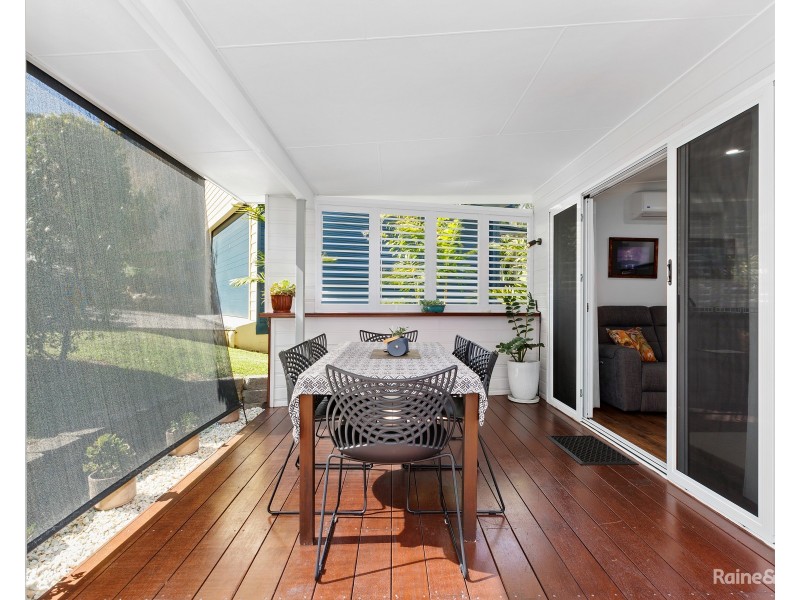 17 Euodia Avenue, Pottsville NSW 2489