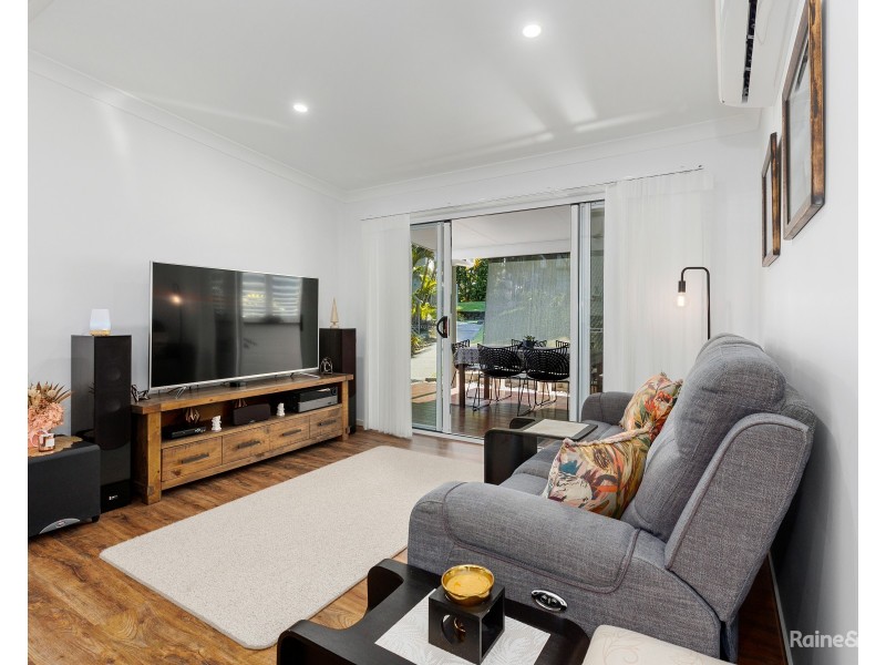 17 Euodia Avenue, Pottsville NSW 2489