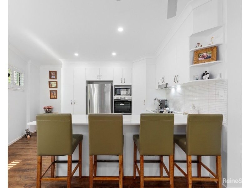 17 Euodia Avenue, Pottsville NSW 2489