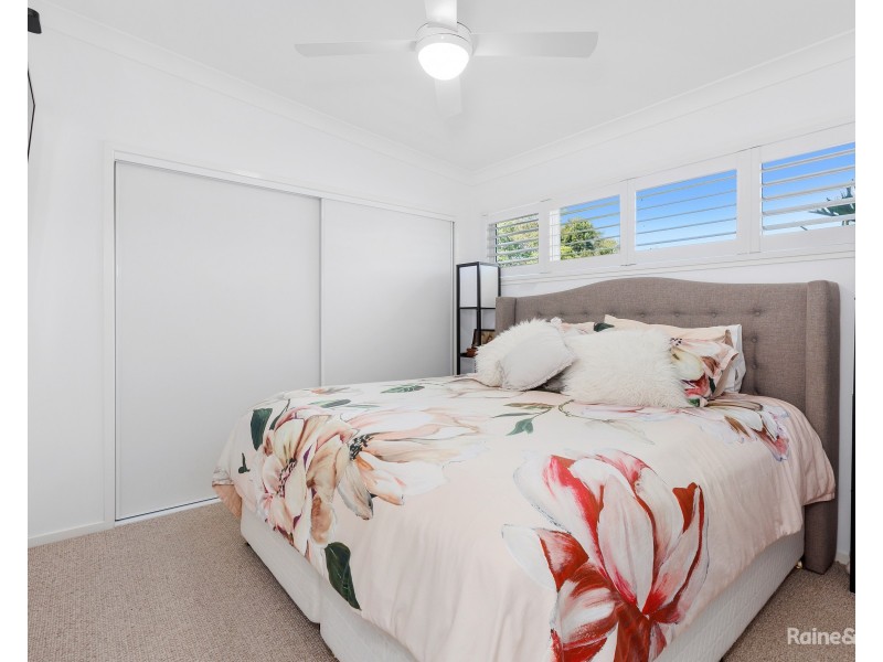 17 Euodia Avenue, Pottsville NSW 2489