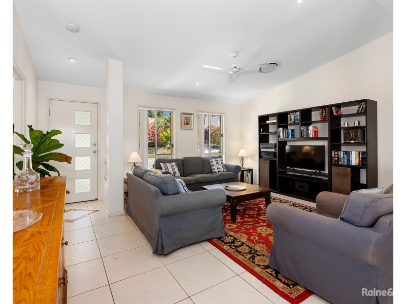 1/20 Newcastle Drive, Pottsville NSW 2489