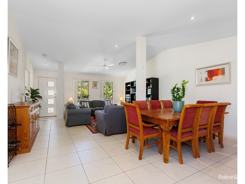 1/20 Newcastle Drive, Pottsville NSW 2489