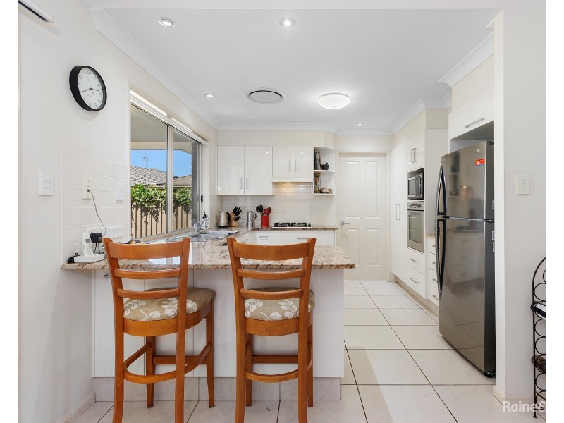 1/20 Newcastle Drive, Pottsville NSW 2489