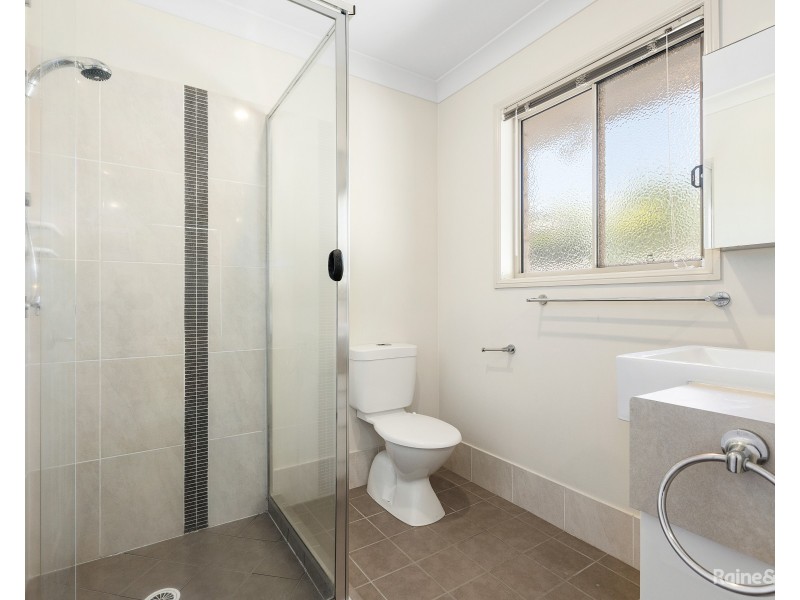 1/20 Newcastle Drive, Pottsville NSW 2489