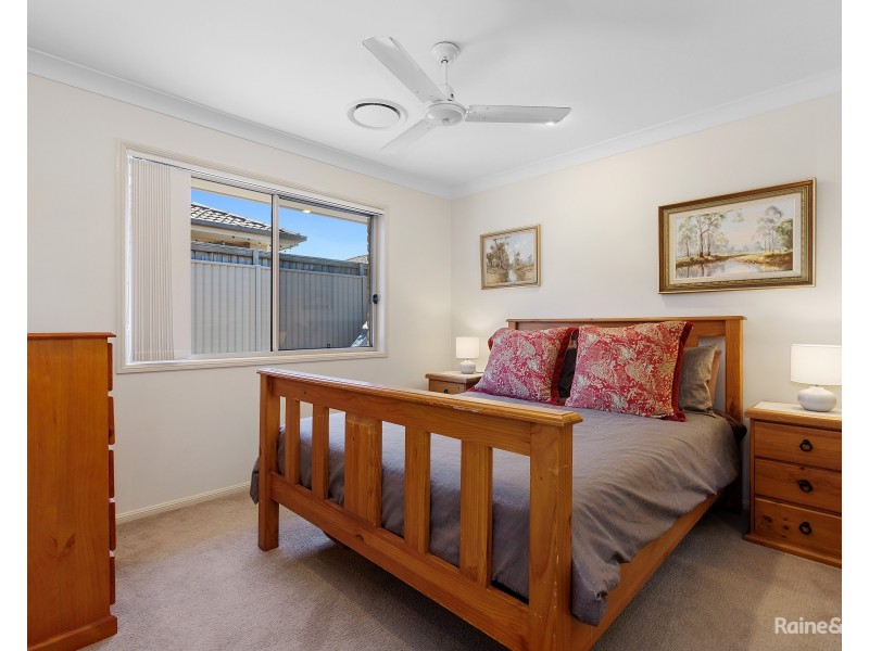 1/20 Newcastle Drive, Pottsville NSW 2489