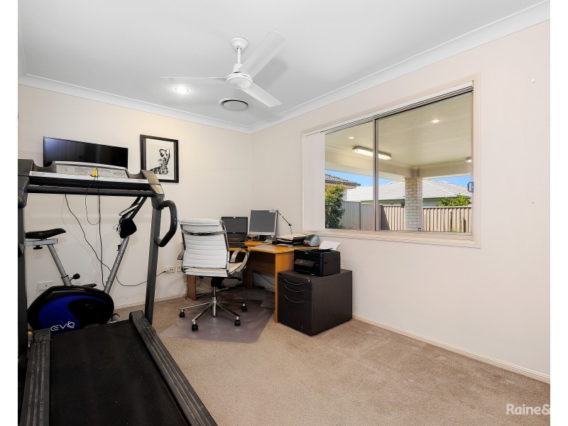 1/20 Newcastle Drive, Pottsville NSW 2489