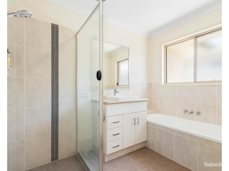 1/20 Newcastle Drive, Pottsville NSW 2489