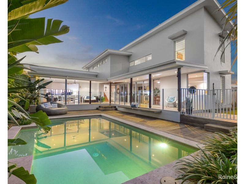 27 Marsupial Drive, Pottsville NSW 2489