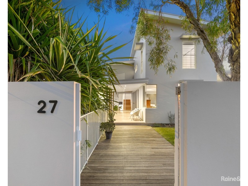 27 Marsupial Drive, Pottsville NSW 2489