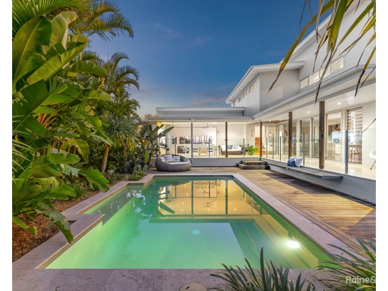 27 Marsupial Drive, Pottsville NSW 2489