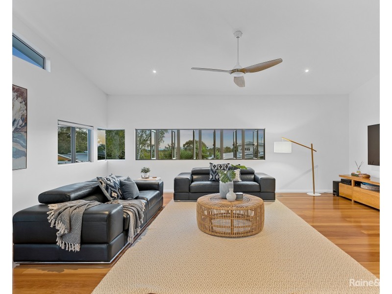 27 Marsupial Drive, Pottsville NSW 2489