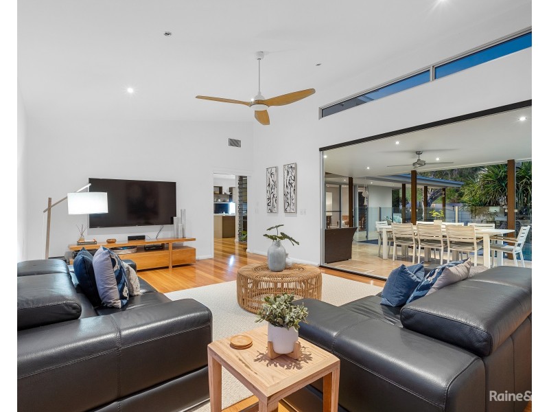 27 Marsupial Drive, Pottsville NSW 2489