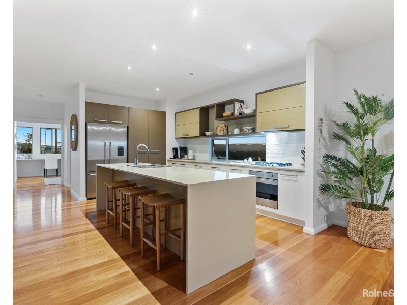 27 Marsupial Drive, Pottsville NSW 2489