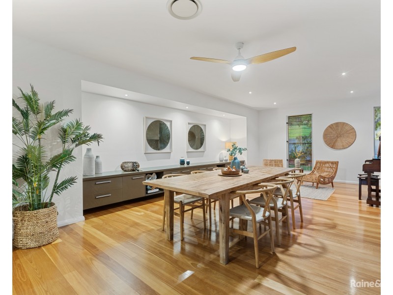 27 Marsupial Drive, Pottsville NSW 2489