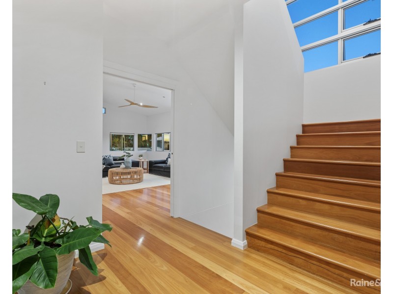 27 Marsupial Drive, Pottsville NSW 2489