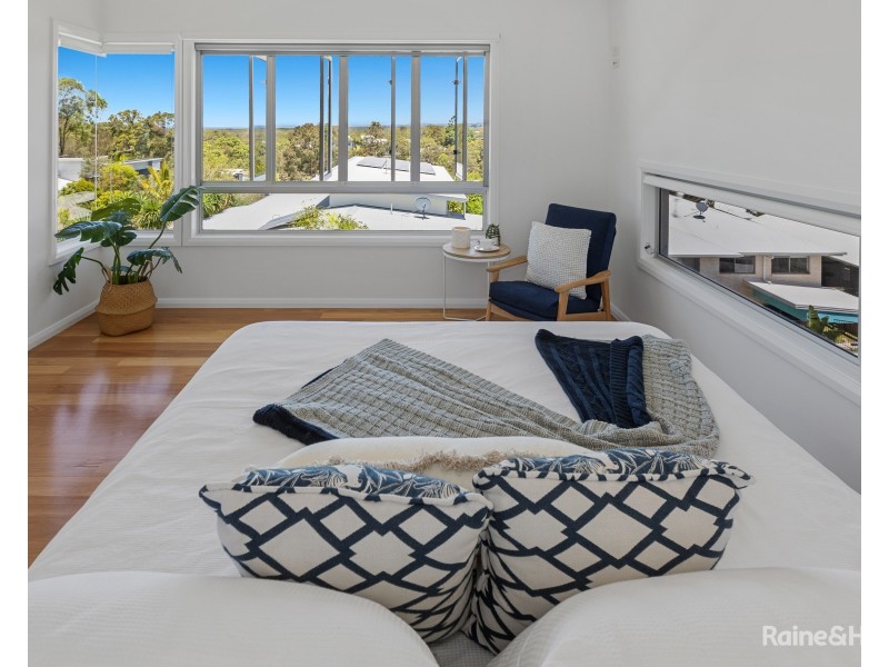 27 Marsupial Drive, Pottsville NSW 2489