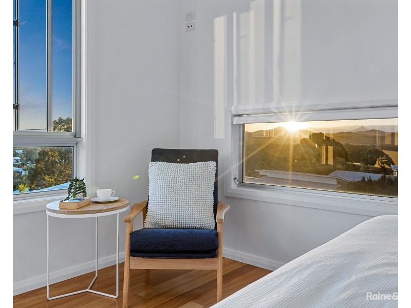 27 Marsupial Drive, Pottsville NSW 2489