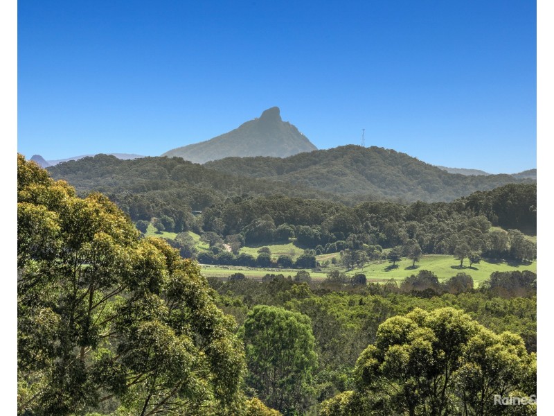 27 Marsupial Drive, Pottsville NSW 2489